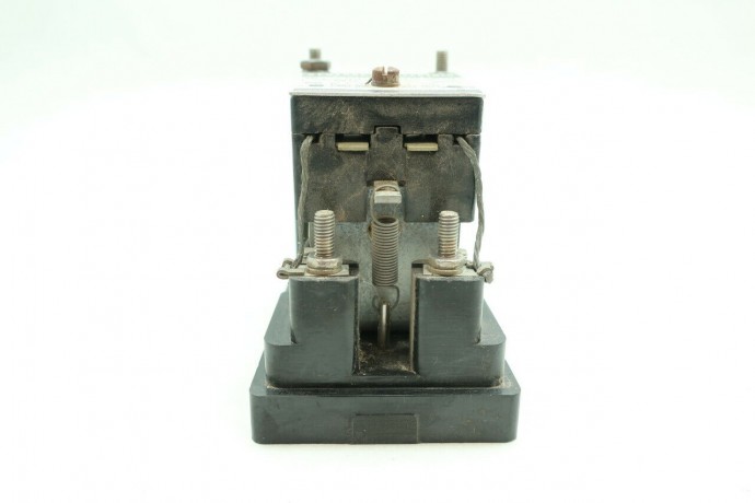 12HGA11H52 GENERAL ELECTRIC GE