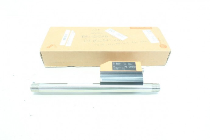 SD6101 IFM ELECTRONIC