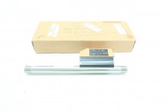 SD6101 IFM ELECTRONIC