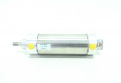 2500D02-04A-04 NUMATICS