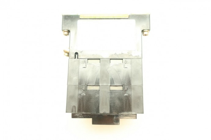 700DC-R600Z24 ALLEN BRADLEY