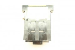 700DC-R600Z24 ALLEN BRADLEY