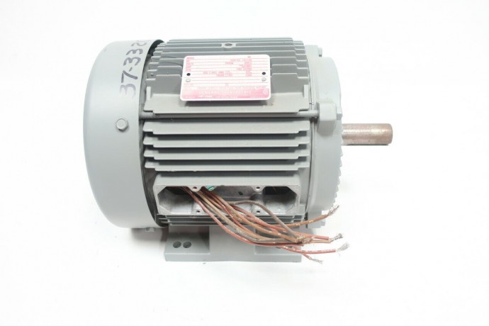 5K182AL5E GENERAL ELECTRIC GE