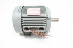 5K182AL5E GENERAL ELECTRIC GE