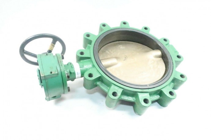 J022127-511431A DYNATORQUE