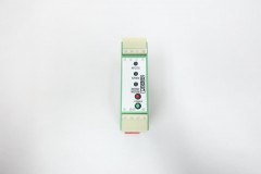 2808378 MCR-RTD/I-E PHOENIX CONTACT