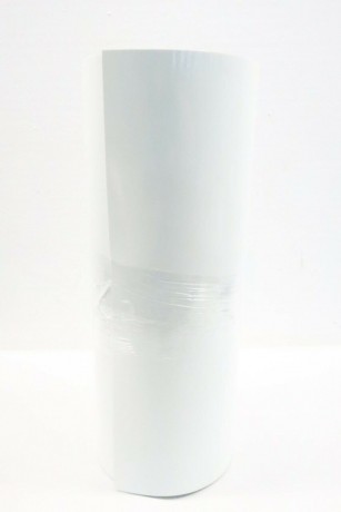 NLG SWEU-12ANF NITTA