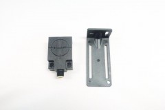 BIS00W1 BIS M-410-067-001-04-S92 BALLUFF