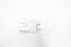 MHZJ2-25DS-M9BAVL-X78A SMC