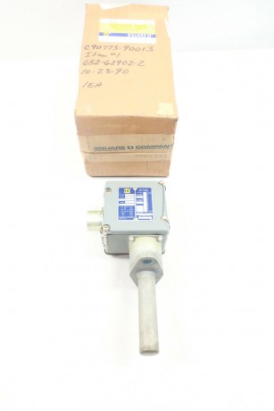 9025 BGW3S2 SQUARE D