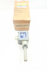 9025 BGW3S2 SQUARE D