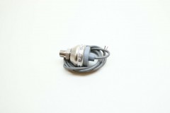 209 AA0540089-00214 COOPER TURBOCOMPRESSOR