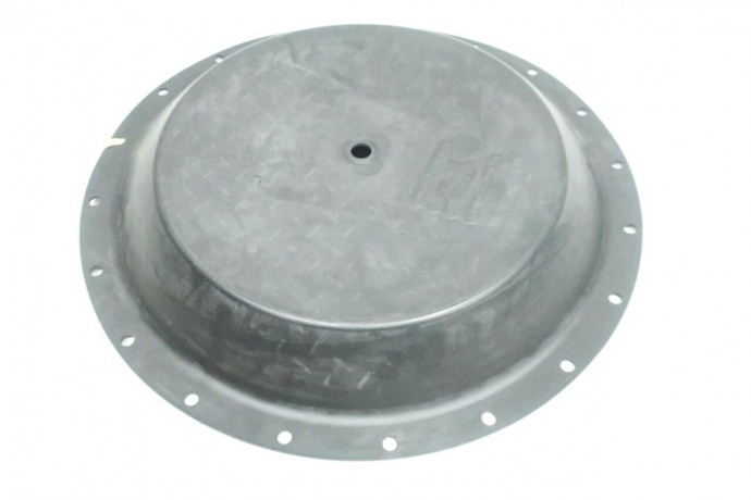 E130-1171-F22-584 MASONEILAN