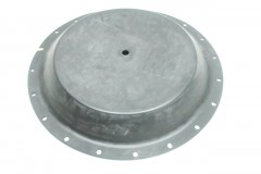 E130-1171-F22-584 MASONEILAN