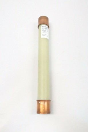 9F60BHH905 FERRAZ SHAWMUT