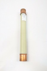 9F60BHH905 FERRAZ SHAWMUT