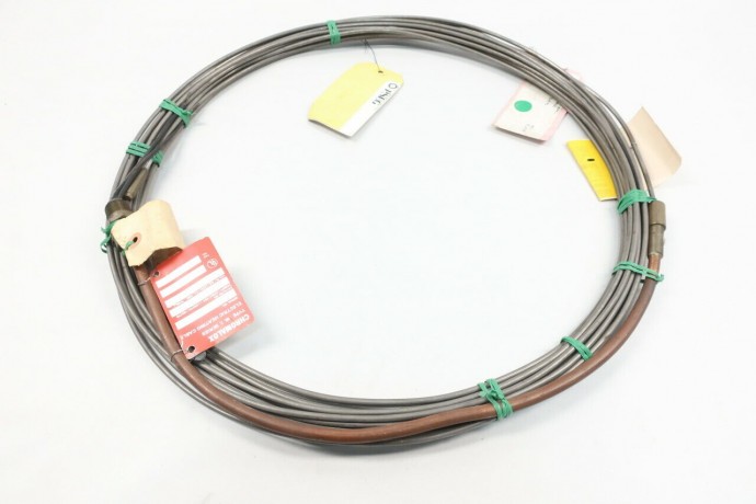 D/15S2/60/381/68/2/14/Y CHROMALOX