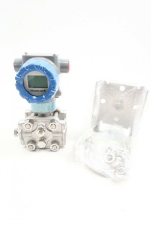 STG830-E1GS6A-1-A-CHE-11S-A-30A0-00-0000 HONEYWELL