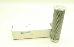 536G-10DL NORMAN FILTER