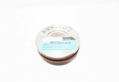 32491-106-2205-101 ATWOOD &amp; MORRILL