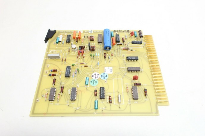 41-01-223463 CYBEREX