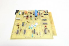 41-01-223463 CYBEREX