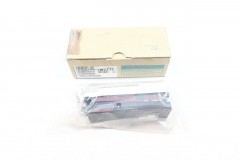 AJ65SBTCF1-32T MITSUBISHI