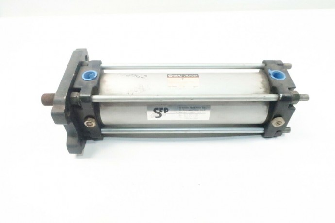 CA1FN80-235-XC35 SMC