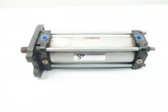 CA1FN80-235-XC35 SMC