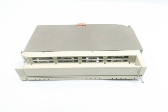 6ES5 456-7LB11 SIEMENS