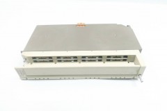 6ES5 456-7LB11 SIEMENS