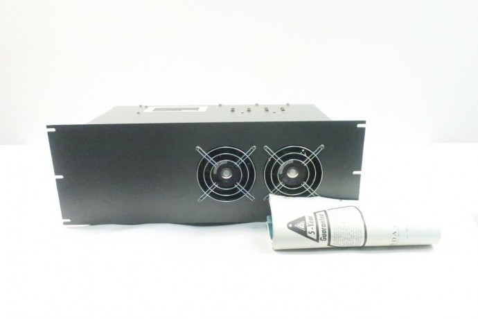 LMEE24-Y-4475-2 LAMBDA