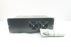 LMEE24-Y-4475-2 LAMBDA