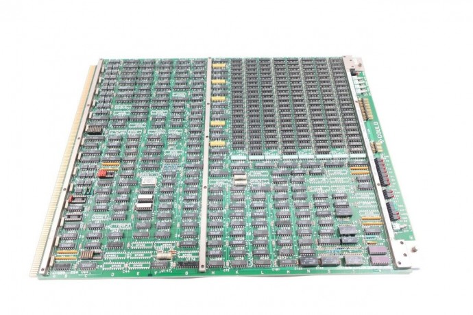 160-103723-001E GOULD