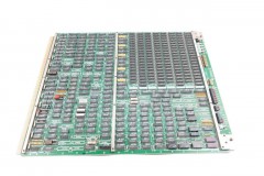 160-103723-001E GOULD