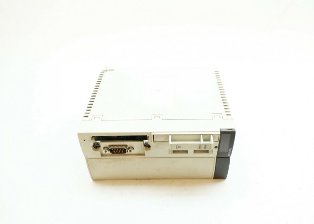 TSXP57353M SCHNEIDER