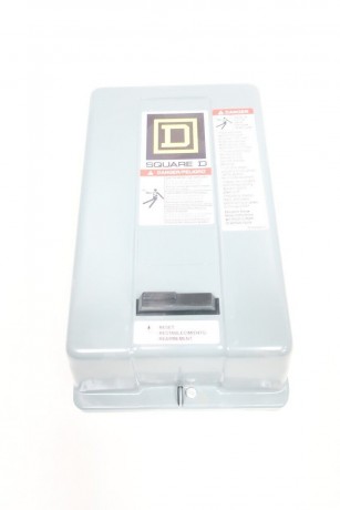 8536SAG12V02S SQUARE D