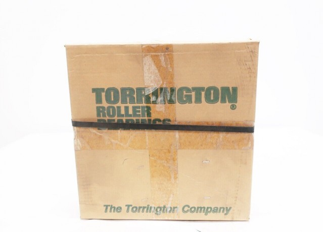 23036W33BR TORRINGTON