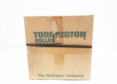 23036W33BR TORRINGTON