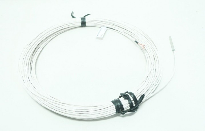 RBHB0TA020BA990 WATLOW