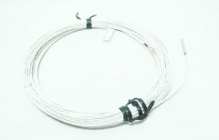 RBHB0TA020BA990 WATLOW