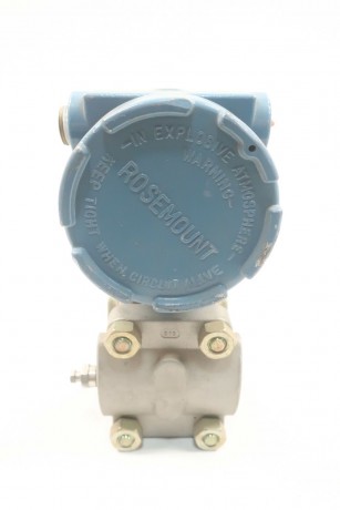 1151GP6S22B1 ROSEMOUNT