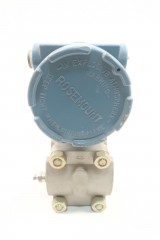 1151GP6S22B1 ROSEMOUNT