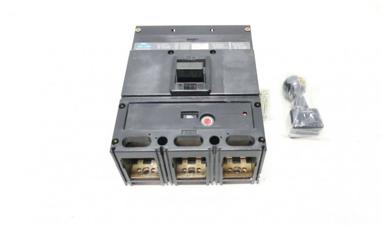 BU-LSB3600W FUJI ELECTRIC