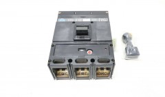 BU-LSB3600W FUJI ELECTRIC