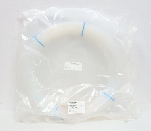 PFA-T8-062-100 SWAGELOK