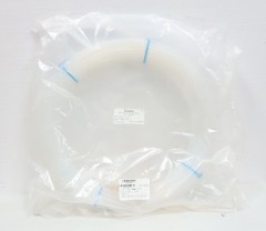 PFA-T8-062-100 SWAGELOK