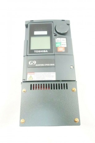 VT130G9U4015 TOSHIBA