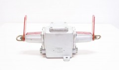 AFU0333 55 CROUSE HINDS