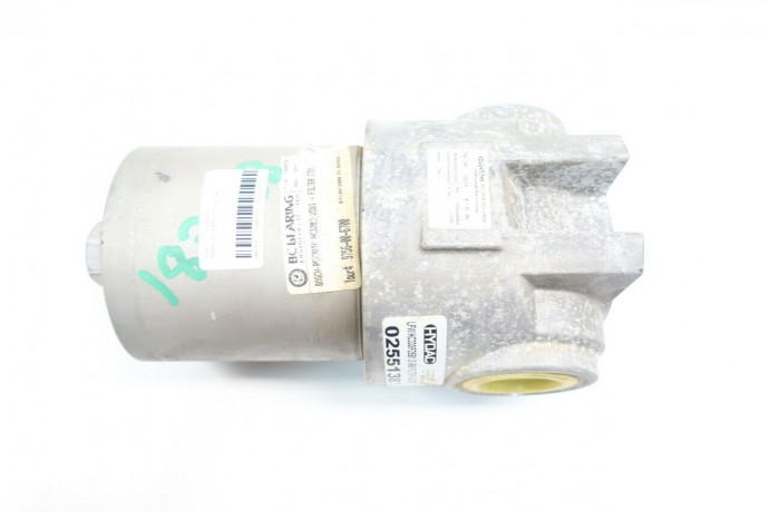 LF 330IF A 1.0/-B6 HYDAC